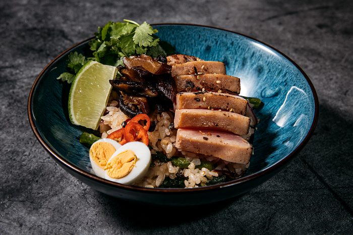 MARY3394 копия 2