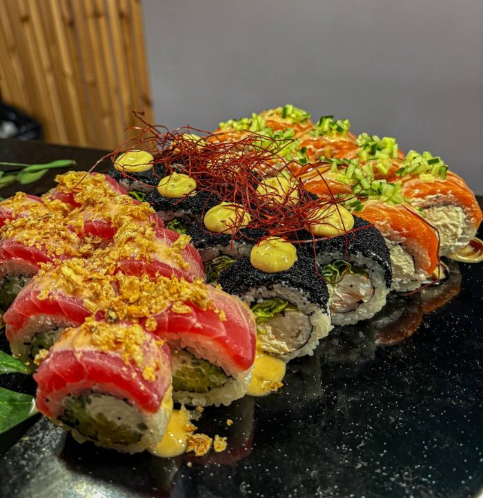 photo_2026-01-28_15-39-26